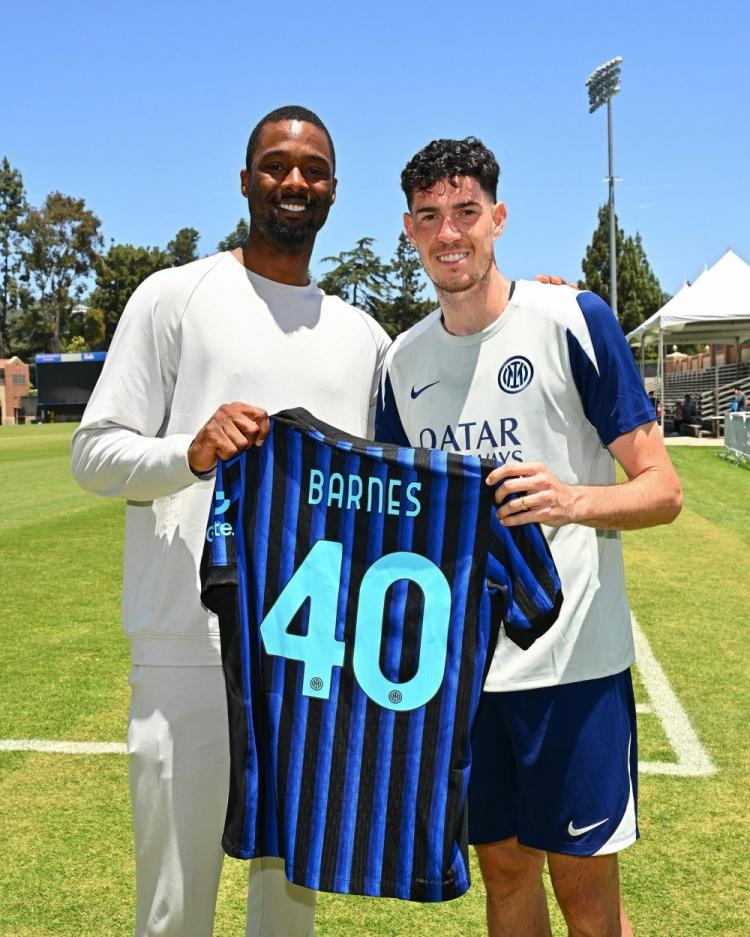 解决路径并 解决路径并