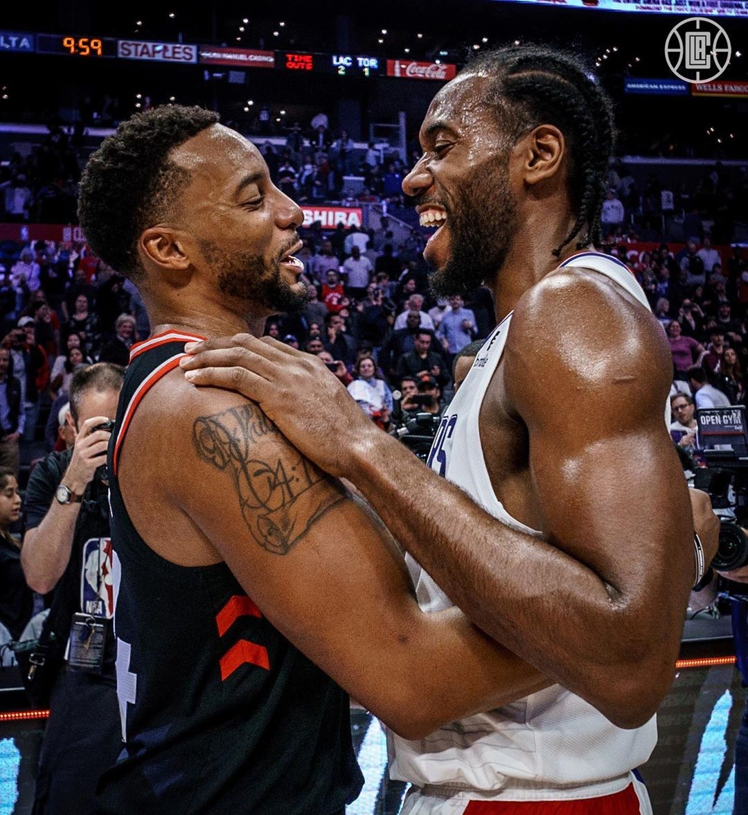 破联防的催 破联防的催