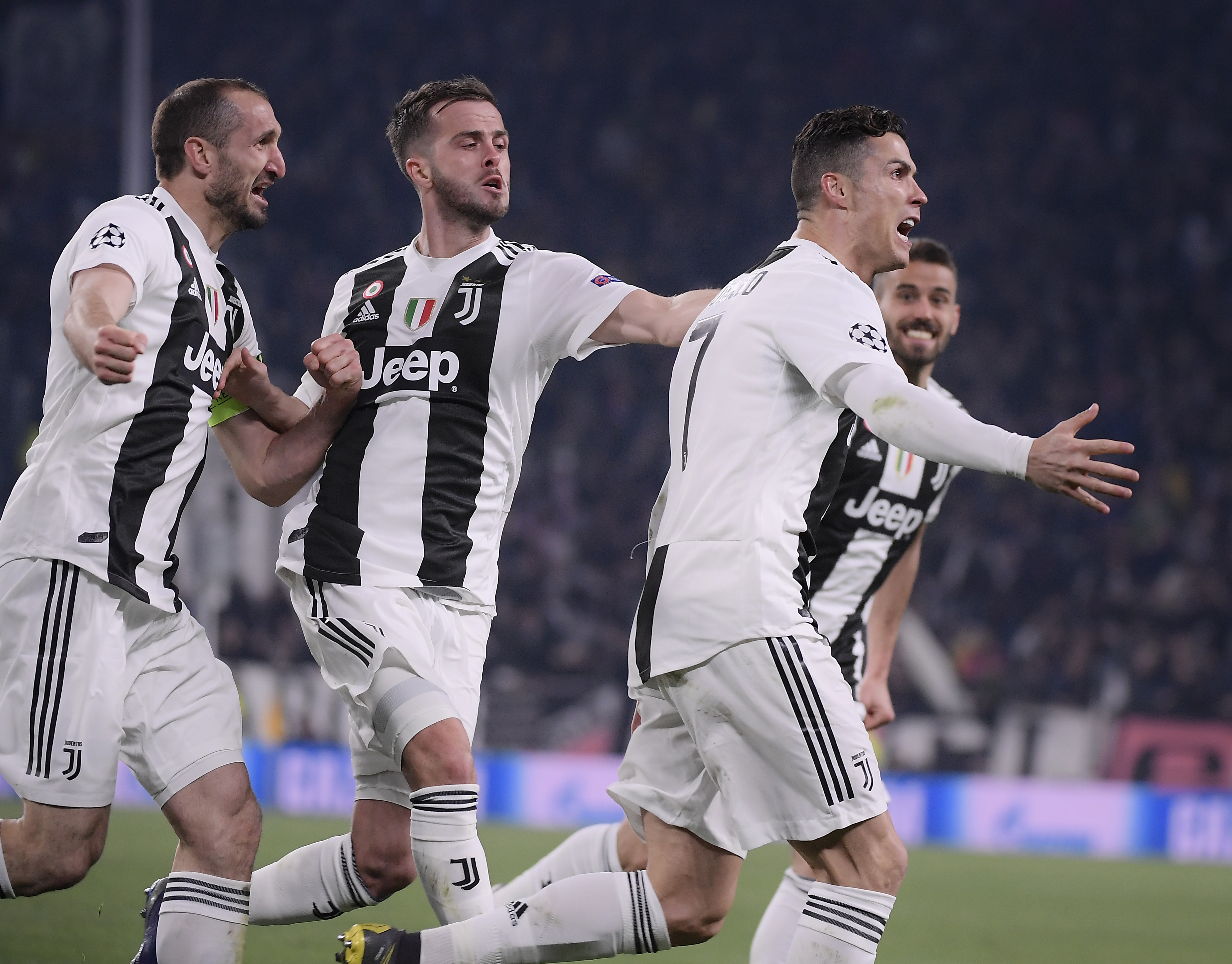 样本与对手 样本与对手