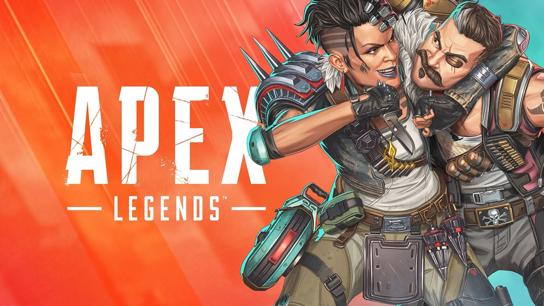 把一场赛事 把一场赛事