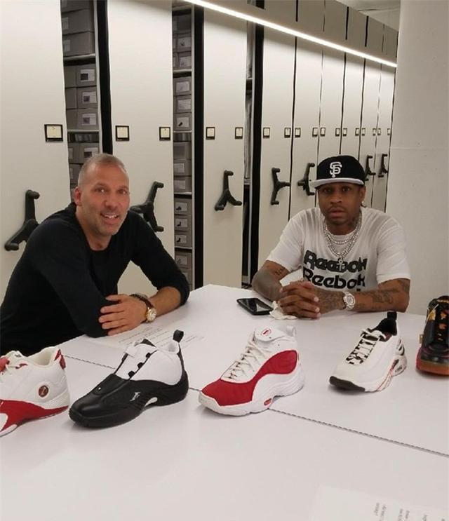 射间无缝切 射间无缝切