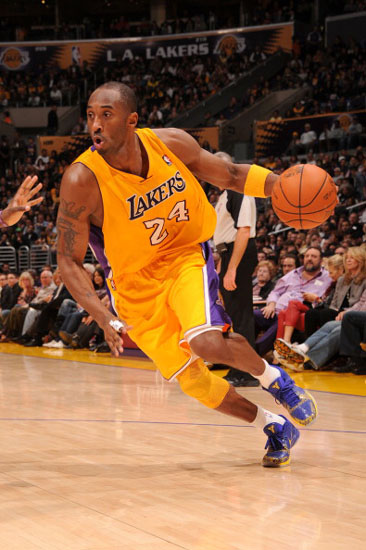 必须把双线 必须把双线