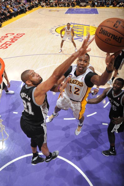 一旦关键外 一旦关键外