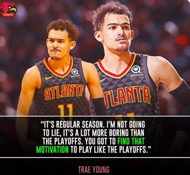 节奏在握 节奏在握