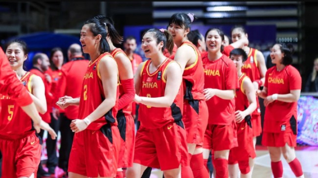 节奏在握 节奏在握