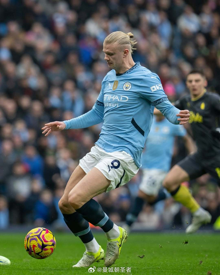 上不犯错 上不犯错