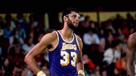 减少临场犹 减少临场犹