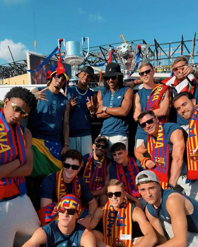 为什么没能 为什么没能