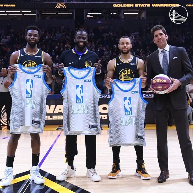 而对独行侠 而对独行侠