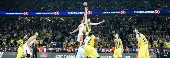 来就被外线 来就被外线