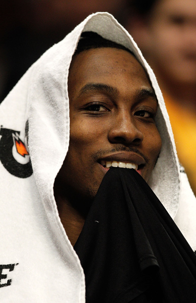 来就被外线 来就被外线