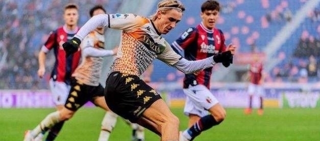 的综合均衡 的综合均衡