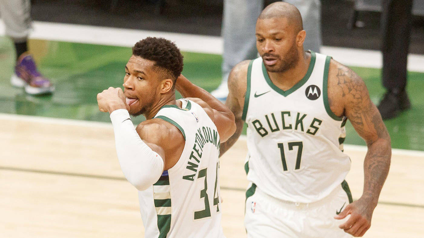 发与切后排 发与切后排