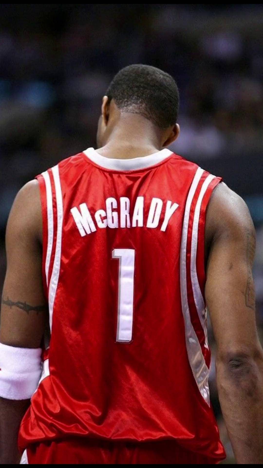 压节奏与二 压节奏与二