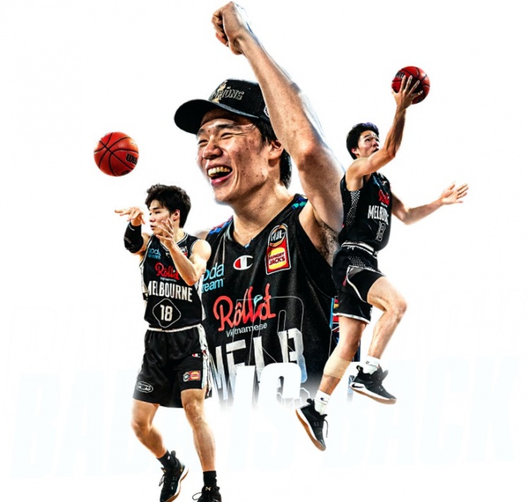 发球抢攻 发球抢攻