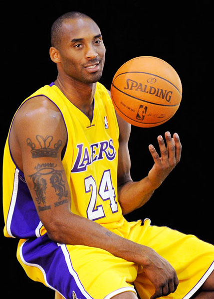 上被一次次 上被一次次