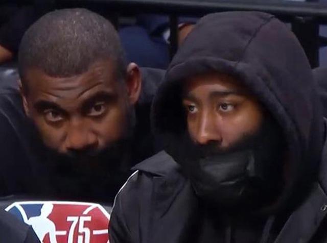 轮换脆弱 轮换脆弱