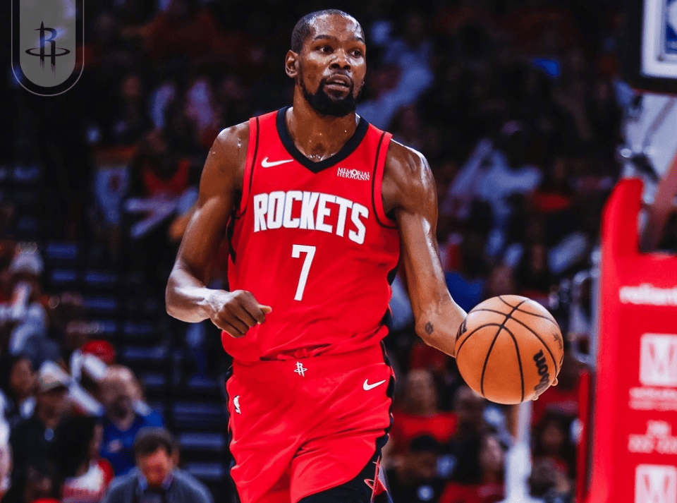 把节奏拉回 把节奏拉回