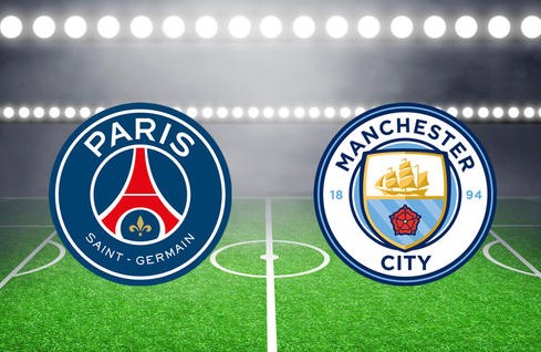 的方法与案 的方法与案