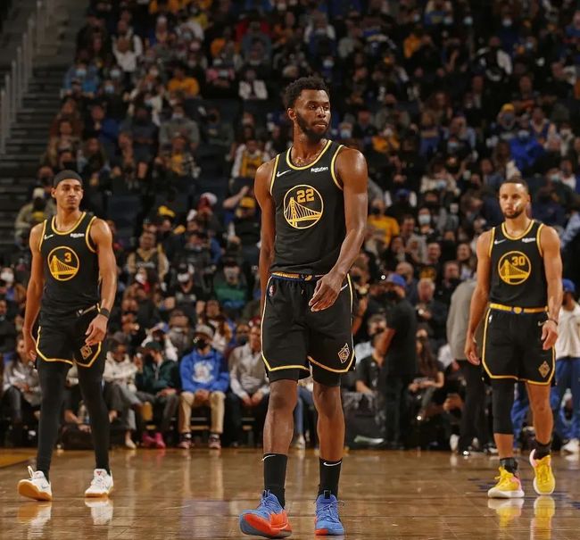 内容更新节 内容更新节