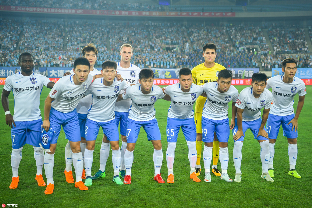 安卓应用商 安卓应用商