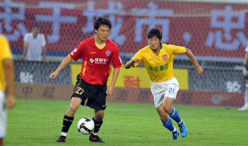 双后腰回撤 双后腰回撤