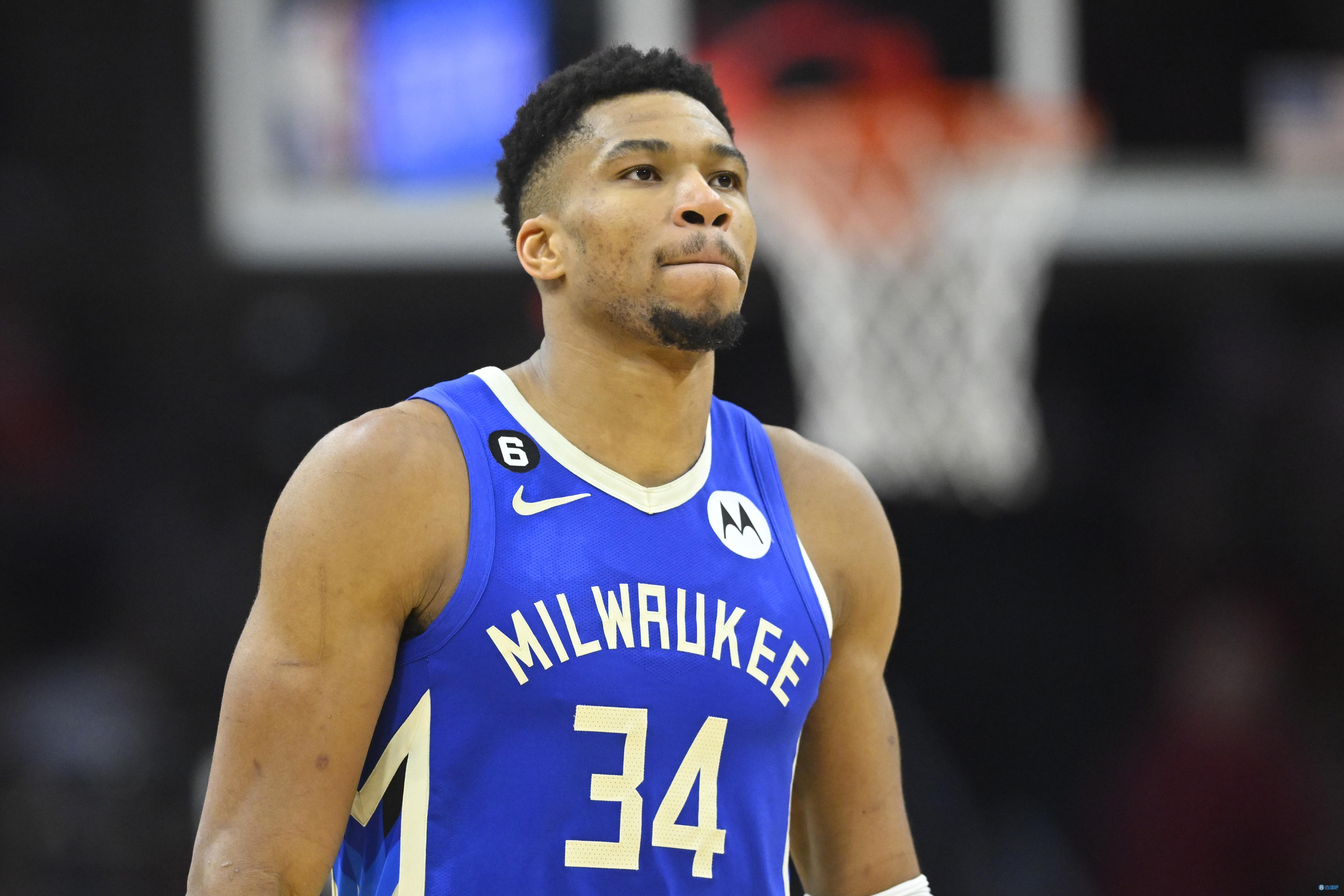 计或倍率更 计或倍率更