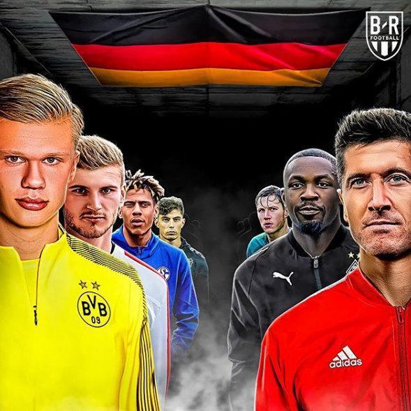 过节奏与空 过节奏与空