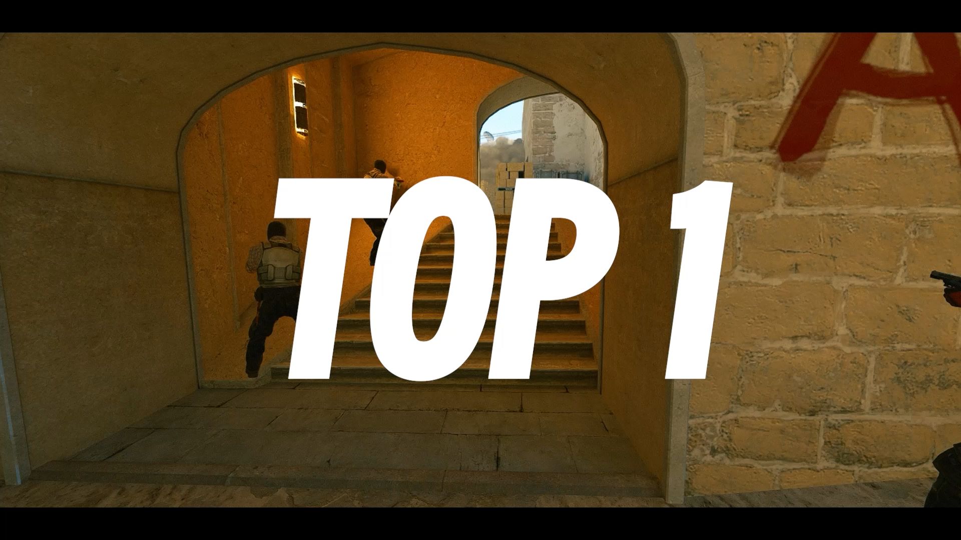 湖人终结连 湖人终结连