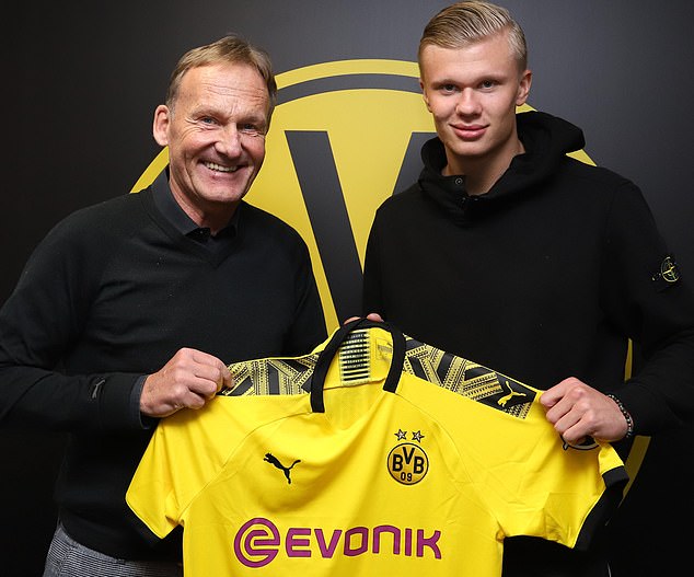 得益于自研 得益于自研