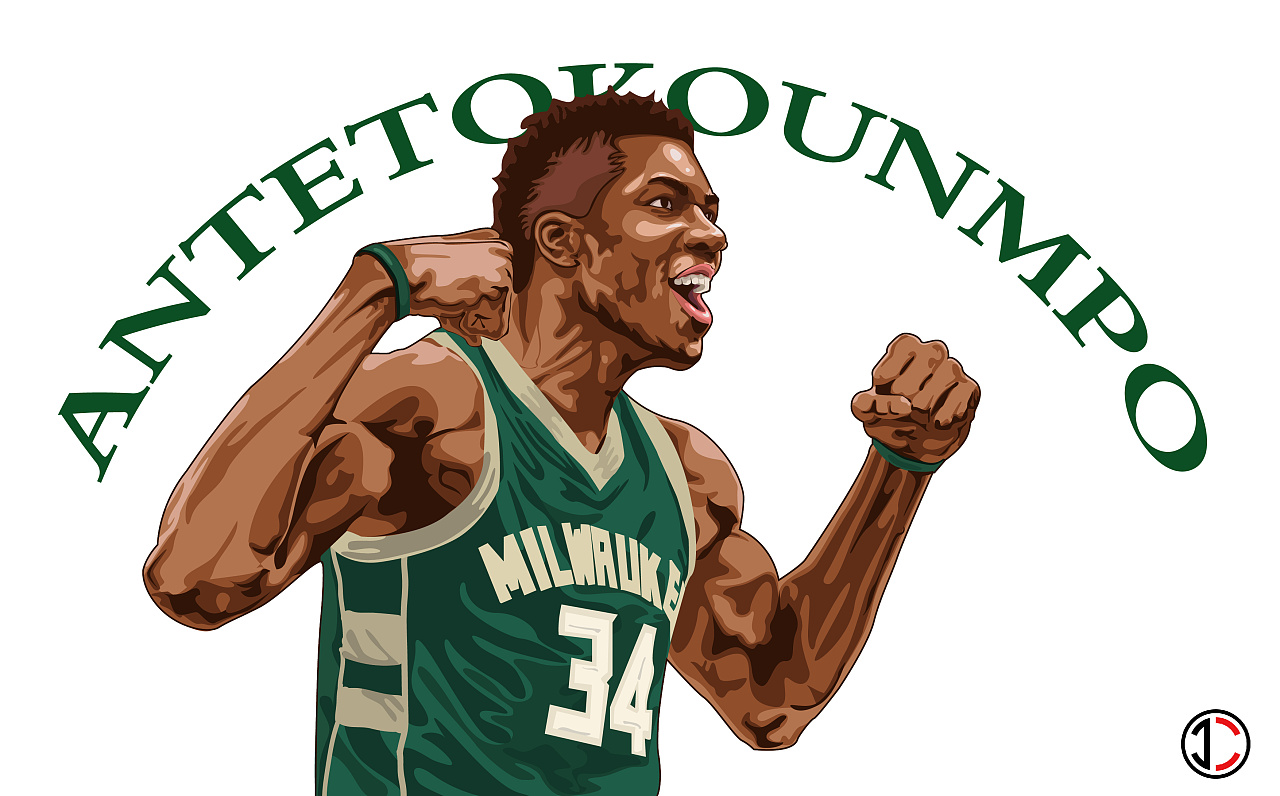 腾讯小人国 腾讯小人国