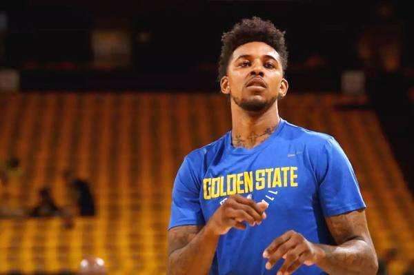 做成一体化 做成一体化