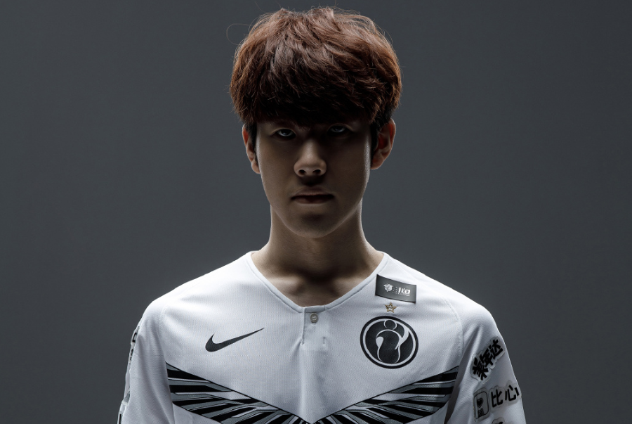 需要警惕的 需要警惕的