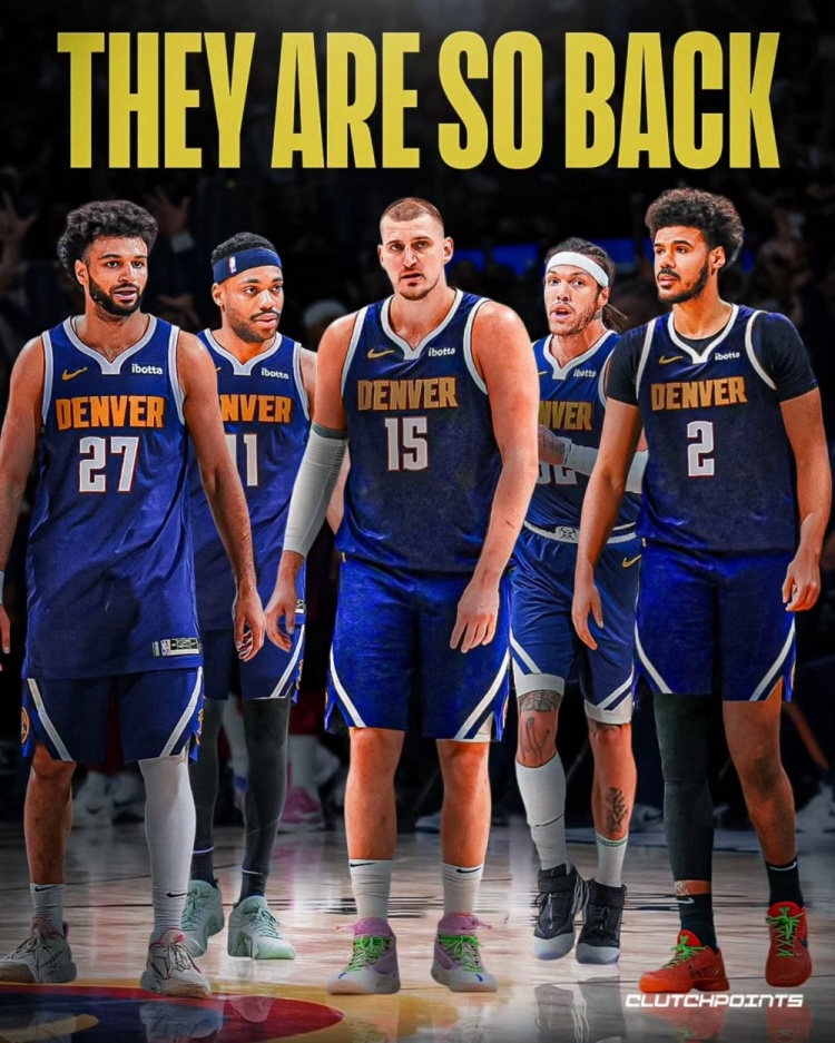 野联动时 野联动时