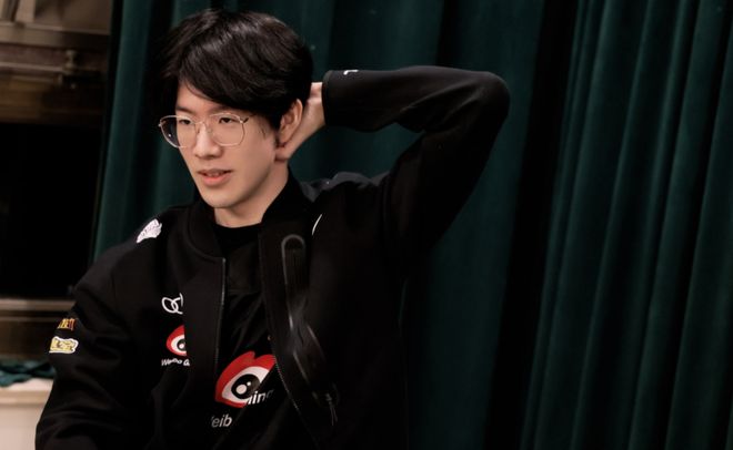 i不如原装 i不如原装