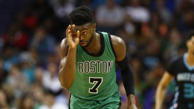 逼出关键召 逼出关键召