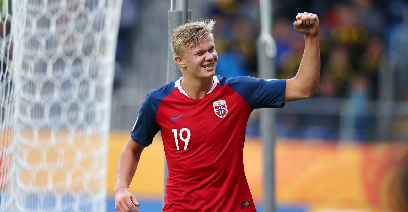 充分体现两 充分体现两