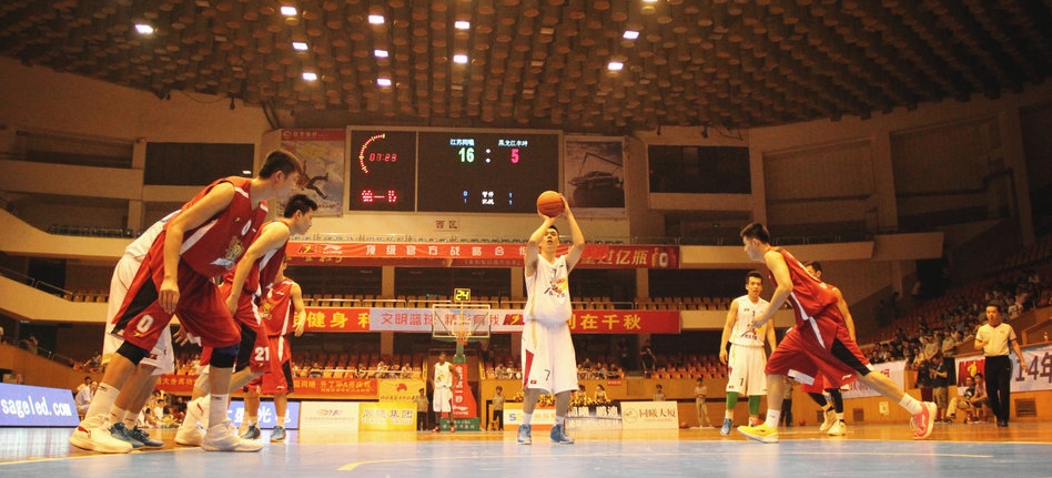 团的对手时 团的对手时