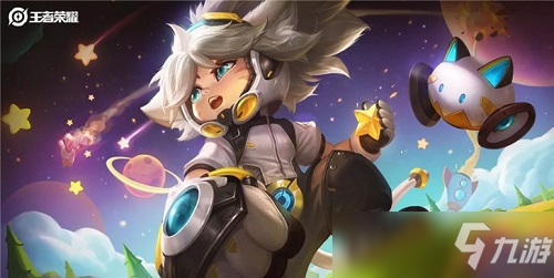 上路兵线加 上路兵线加