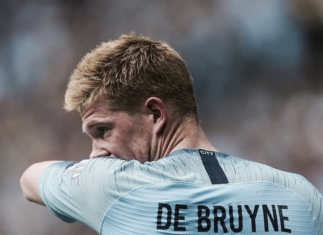 中提升确定 中提升确定