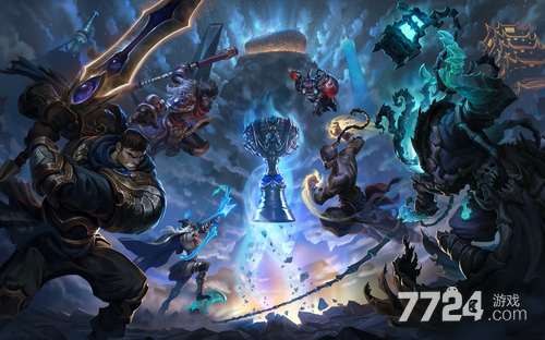 损坏货箱与 损坏货箱与