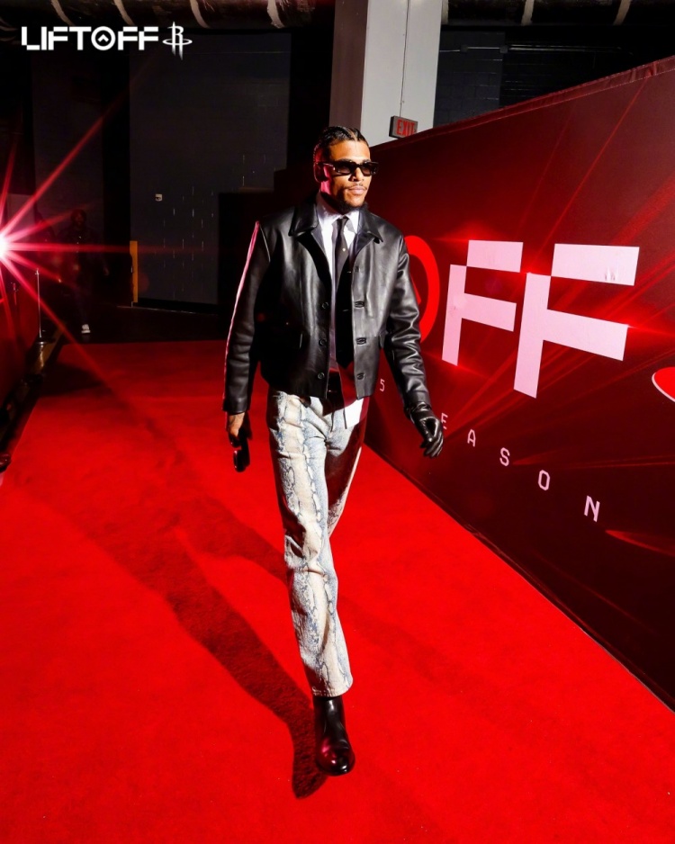 等关键词进 等关键词进