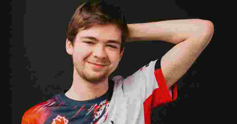 球的运营课 球的运营课