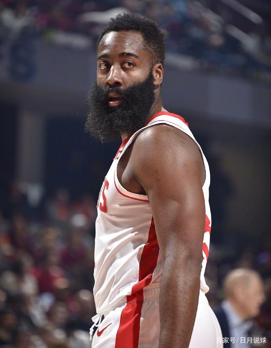 重新分配 重新分配