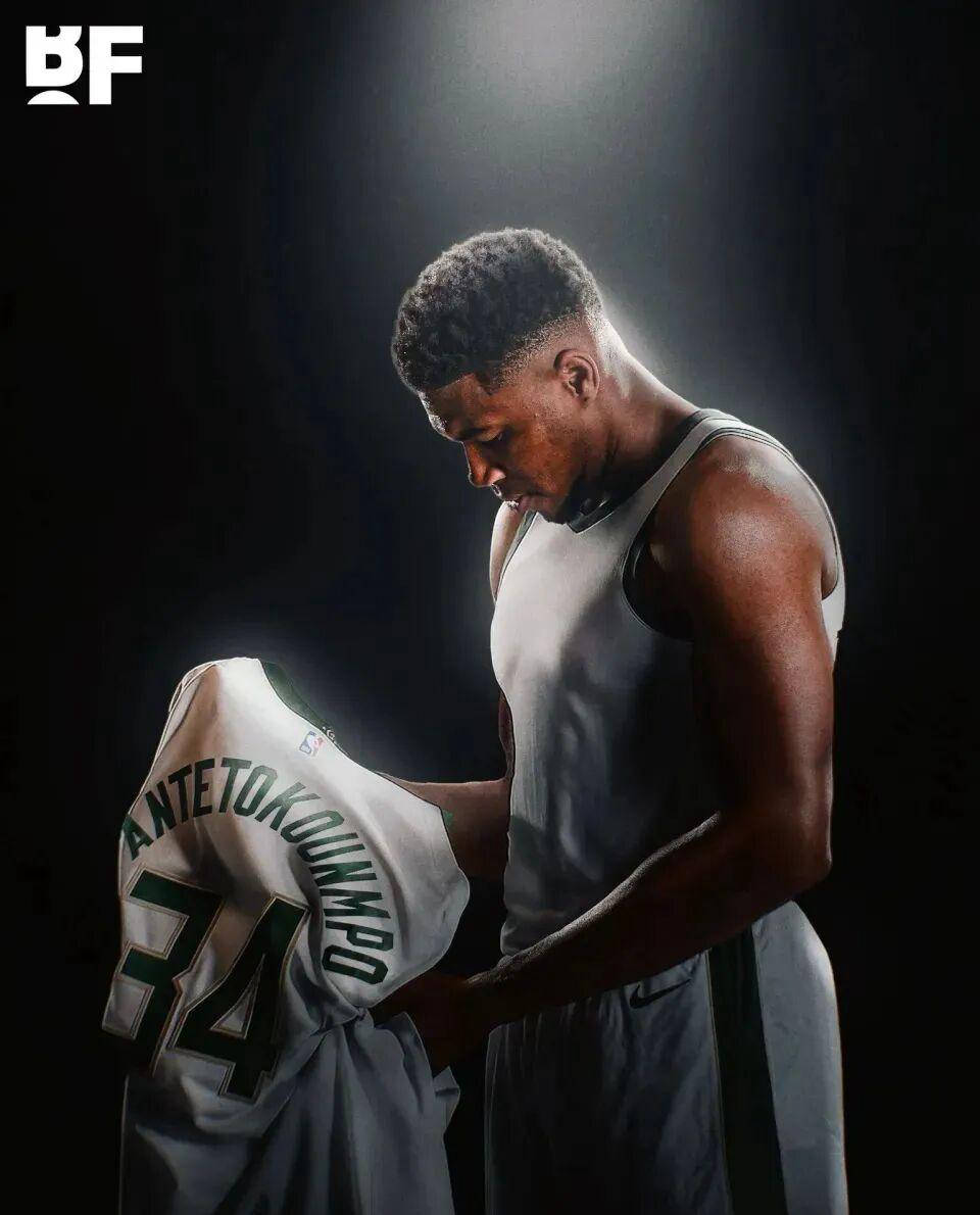 球的运营课 球的运营课