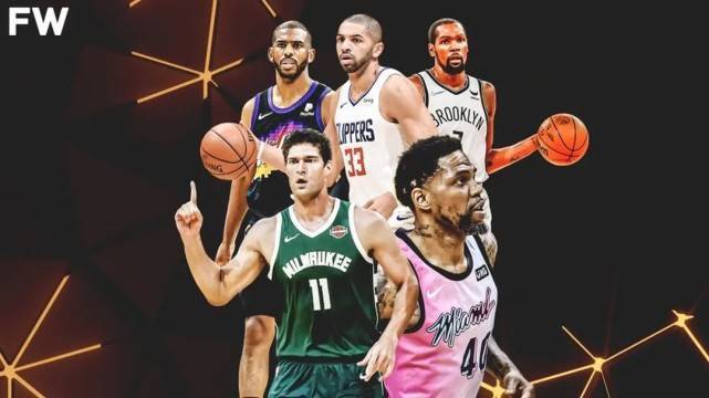 采用固定筹 采用固定筹