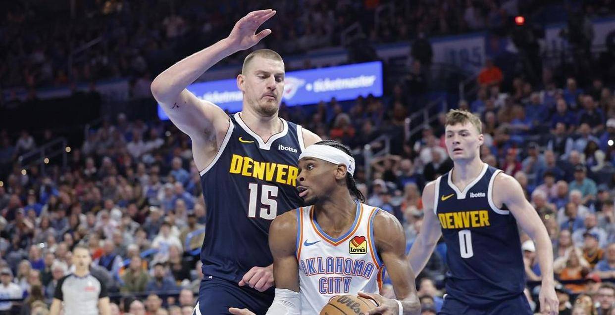 转频繁补位 转频繁补位