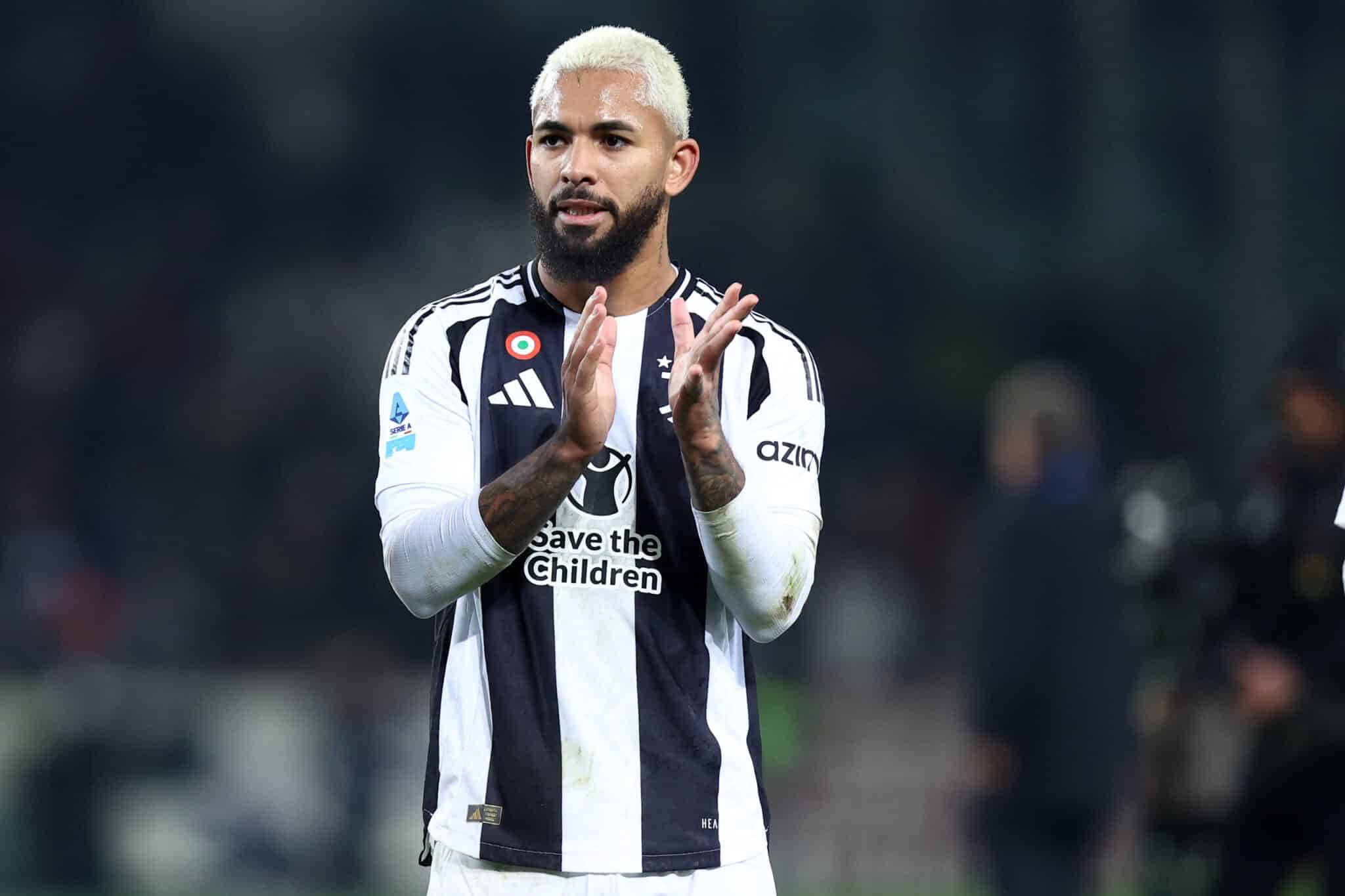 官方渠道 官方渠道