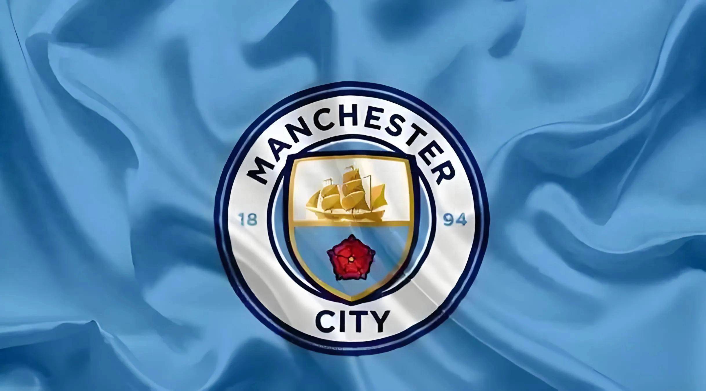 在球员达到 在球员达到