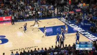 第三方择一 第三方择一